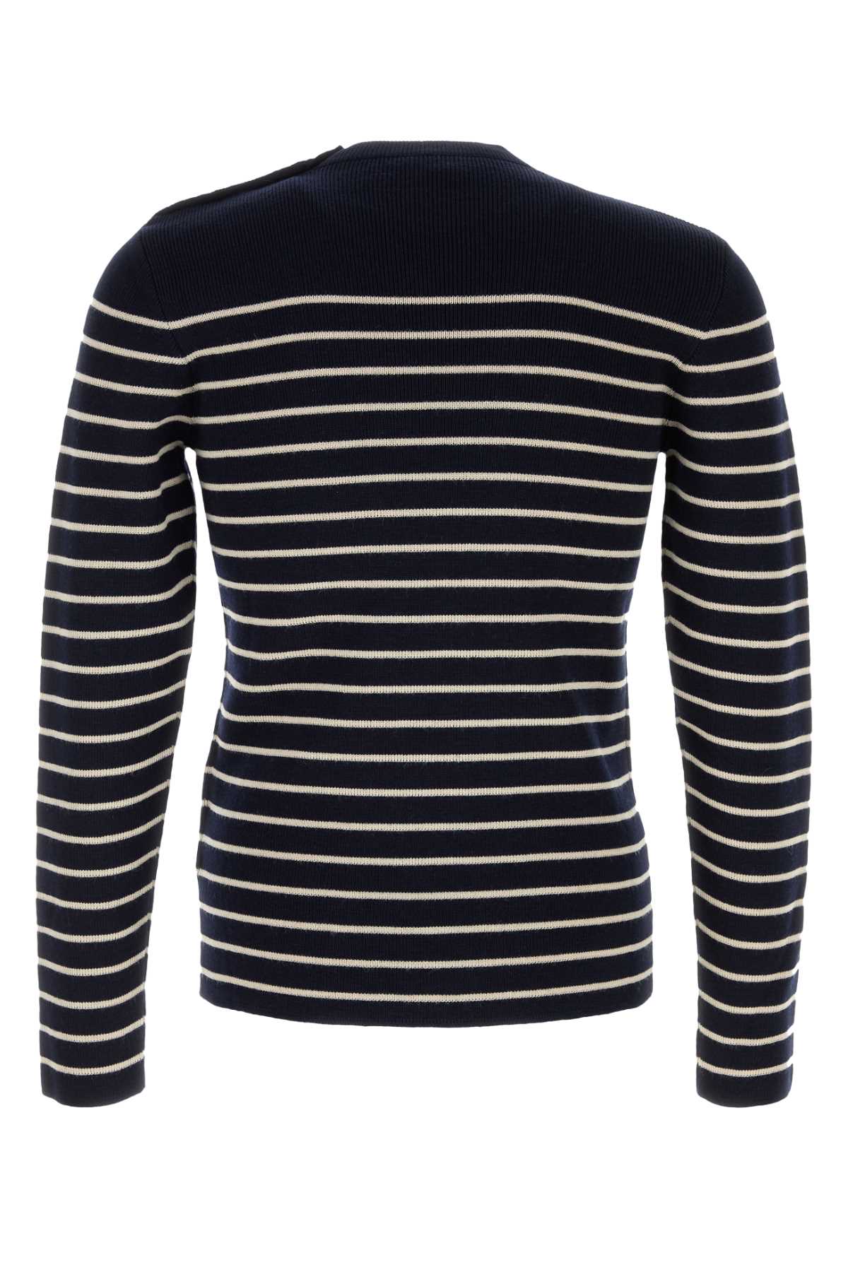 MAGLIERIA_UMF116SOOO17V5_F0008_Image_2