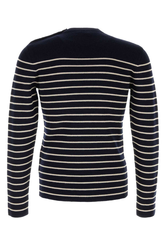 MAGLIERIA_UMF116SOOO17V5_F0008_Image_2