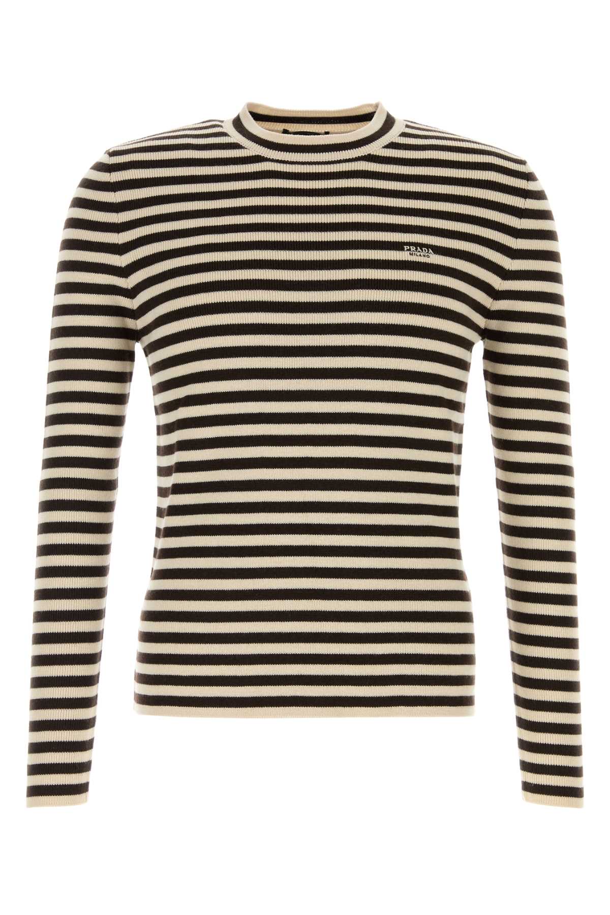 MAGLIERIA_UMF125SOOO18FF_F0061_Image_1