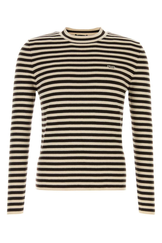 MAGLIERIA_UMF125SOOO18FF_F0061_Image_1