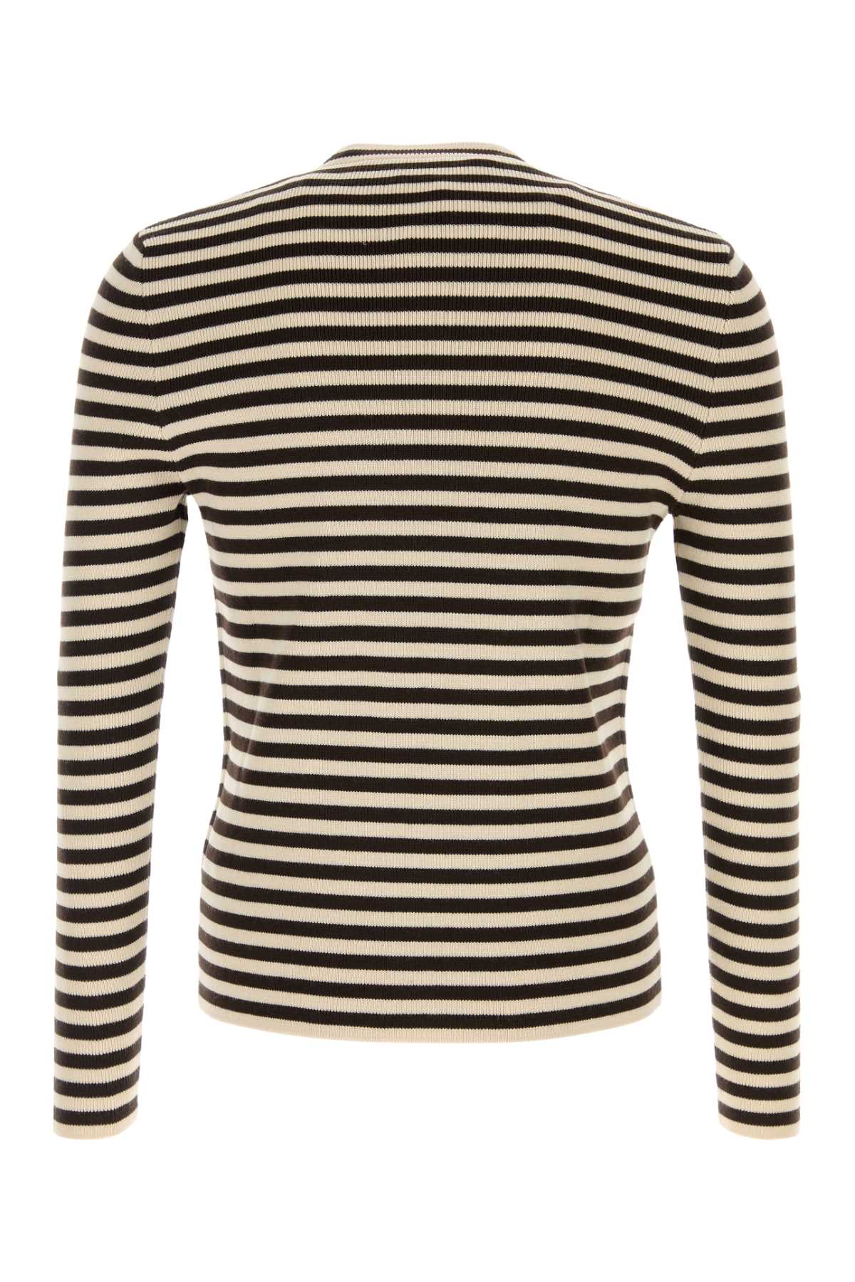 MAGLIERIA_UMF125SOOO18FF_F0061_Image_2