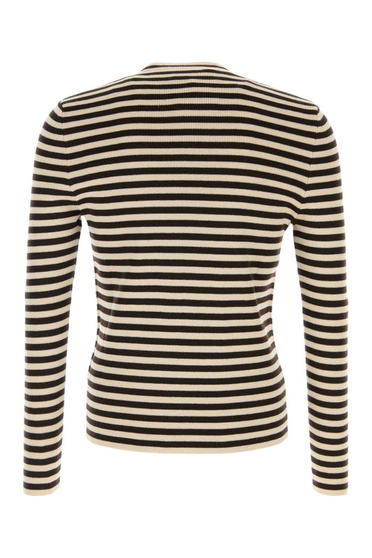 MAGLIERIA_UMF125SOOO18FF_F0061_Image_2