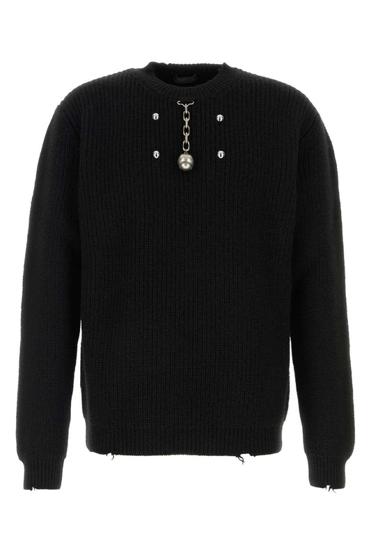 MAGLIERIA_UMF129SOOO17QG_F0002_Image_1