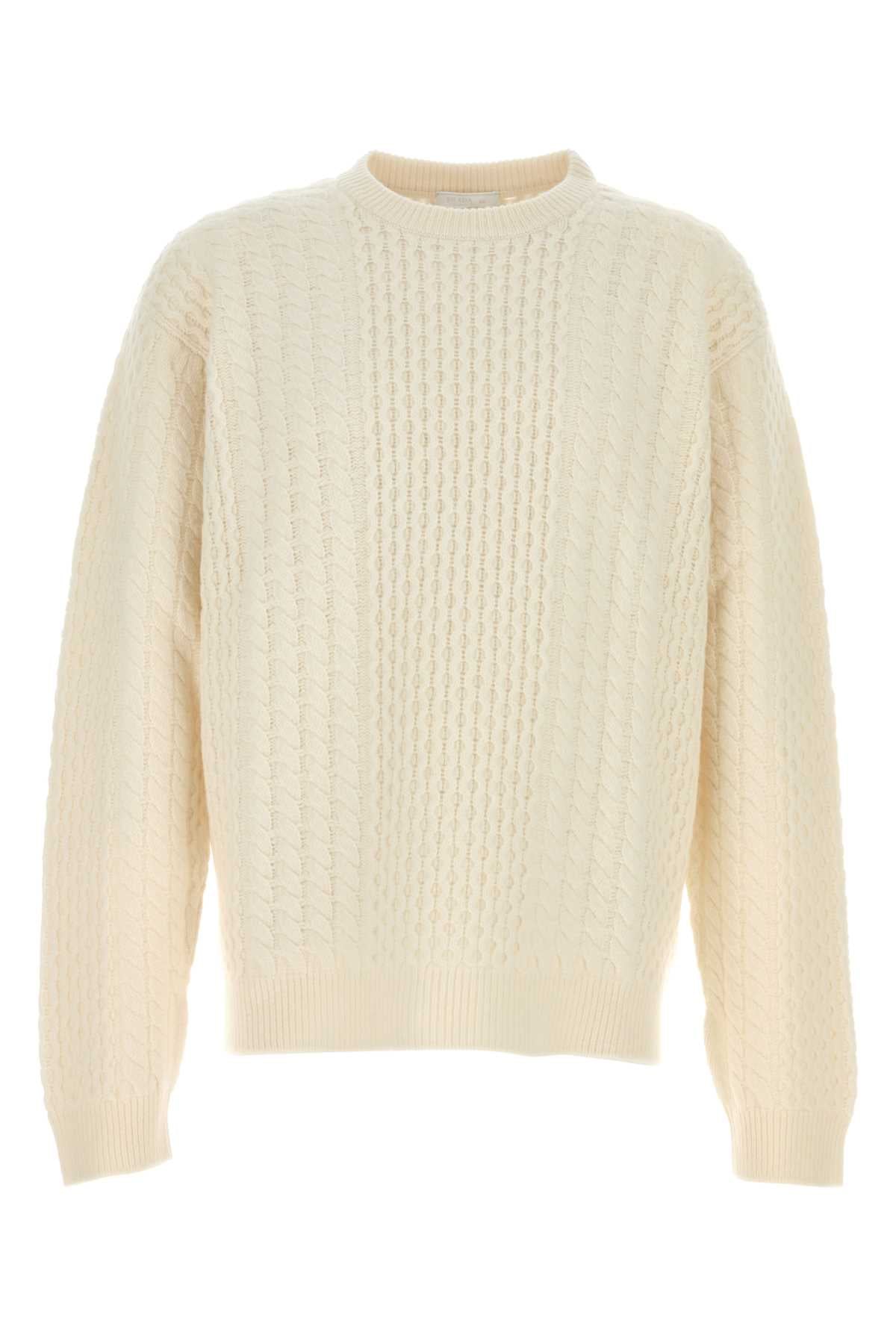 MAGLIERIA_UMF131SOOO172U_F0009_Image_1