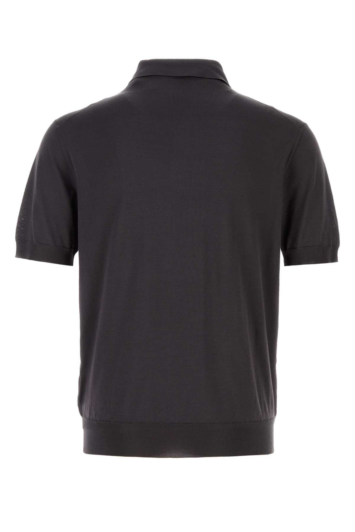 MAGLIERIA_UMF186SOOO18KL_F0003_Image_2