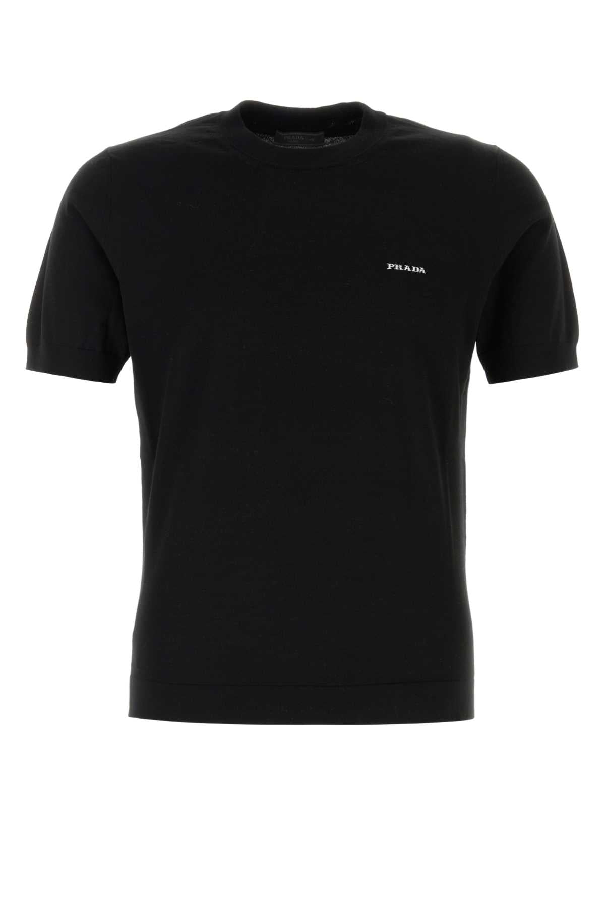 MAGLIERIA_UMF209SOOO1811_F0002_Image_1