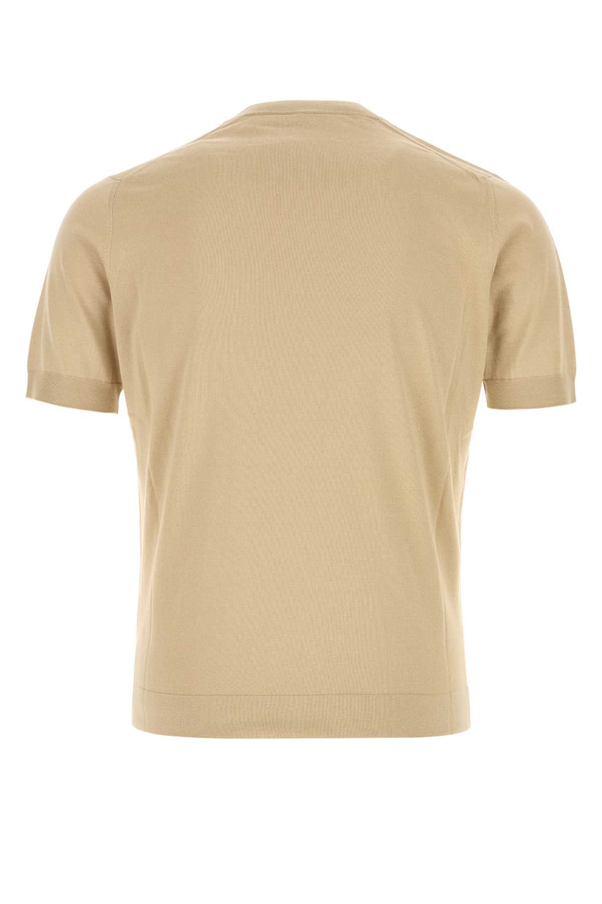 MAGLIERIA_UMF209SOOO1811_F0036_Image_2