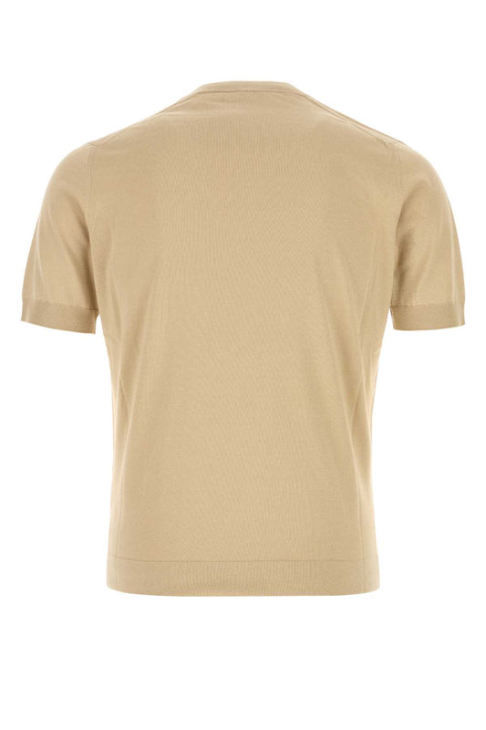 MAGLIERIA_UMF209SOOO1811_F0036_Image_2