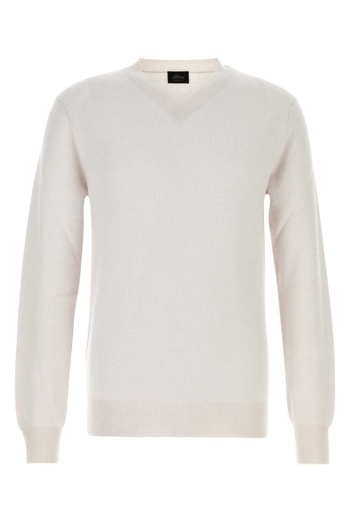 MAGLIERIA_UMQ70LOCK12_9190_Image_1