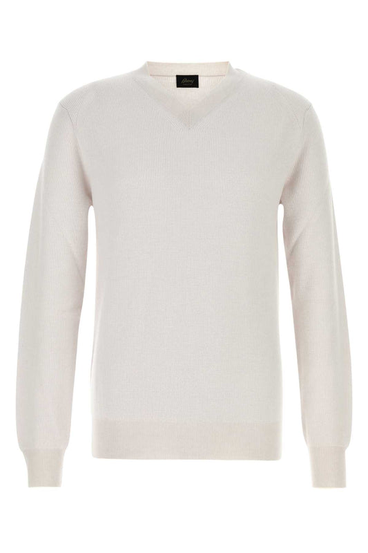 MAGLIERIA_UMQ70LOCK12_9190_Image_1