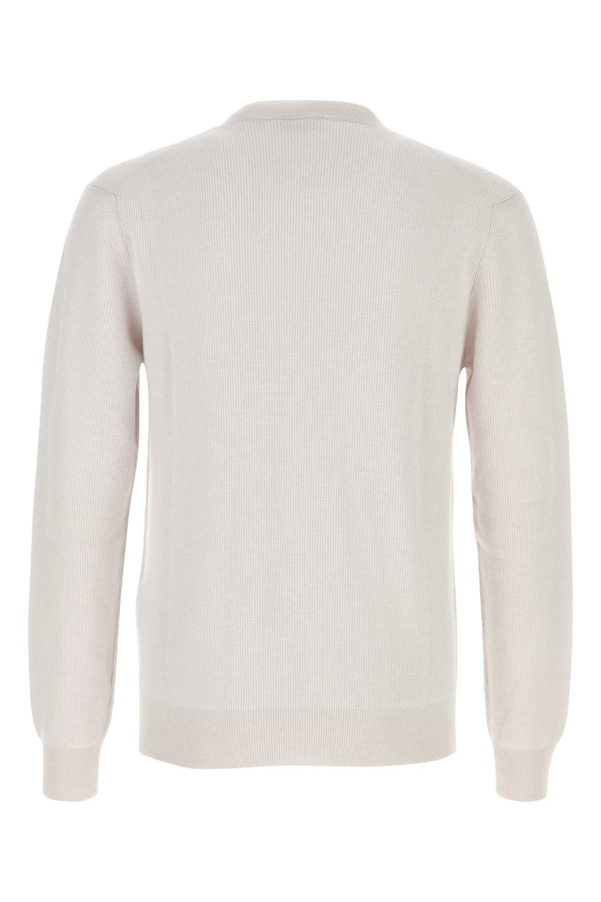 MAGLIERIA_UMQ70LOCK12_9190_Image_2