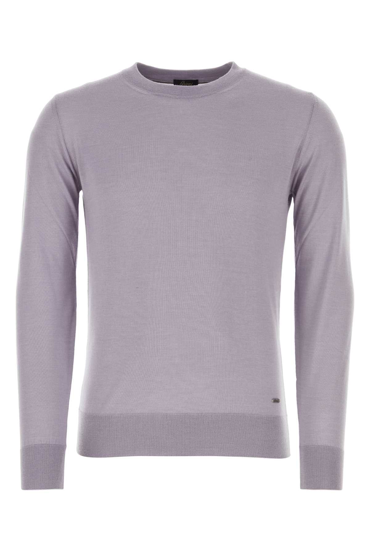 MAGLIERIA_UMQ90LP1K82_5300_Image_1