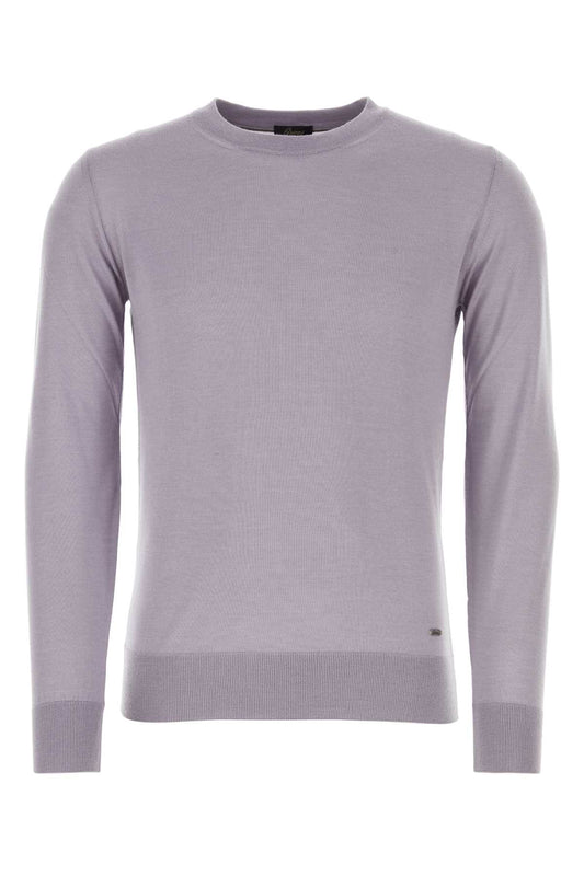 MAGLIERIA_UMQ90LP1K82_5300_Image_1