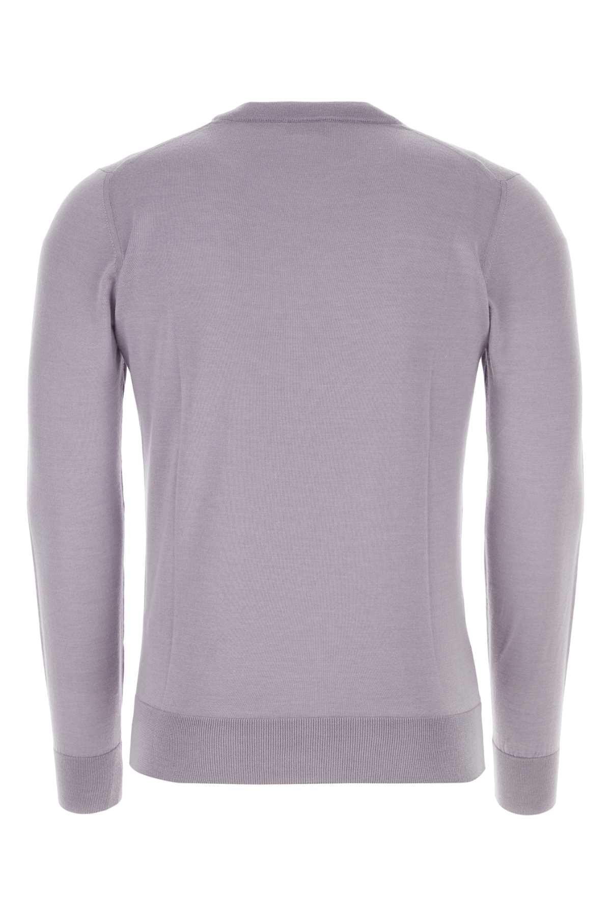 MAGLIERIA_UMQ90LP1K82_5300_Image_2