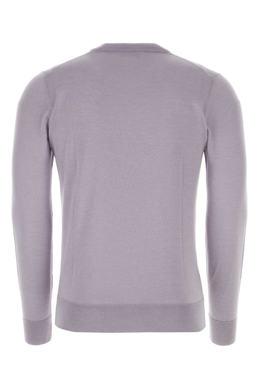 MAGLIERIA_UMQ90LP1K82_5300_Image_2