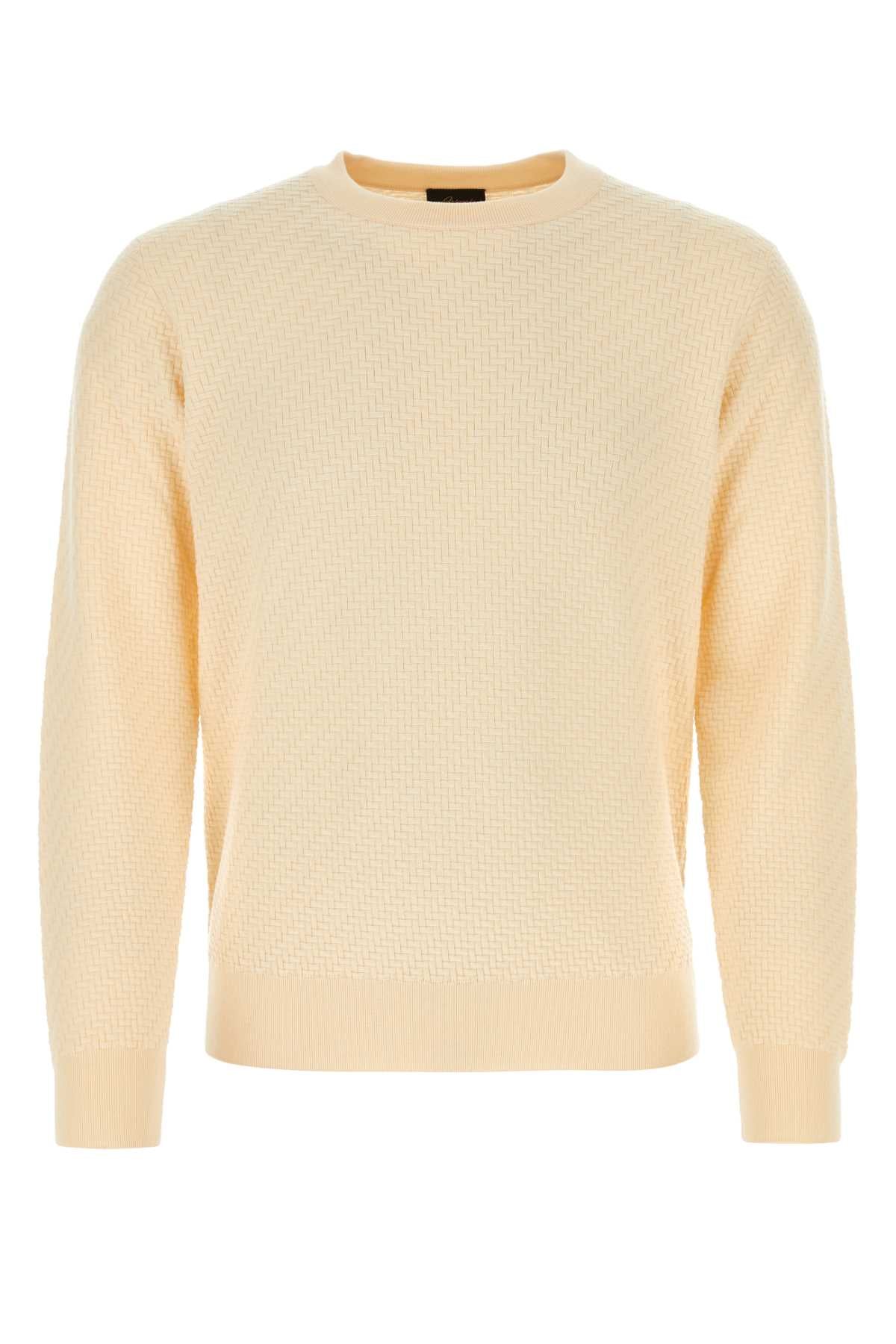 MAGLIERIA_UMQ90LPAK22_9300_Image_1