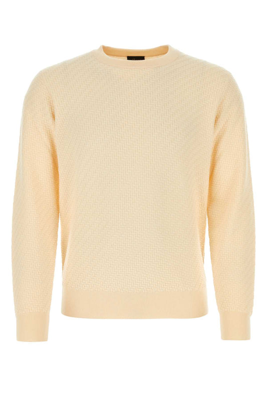 MAGLIERIA_UMQ90LPAK22_9300_Image_1