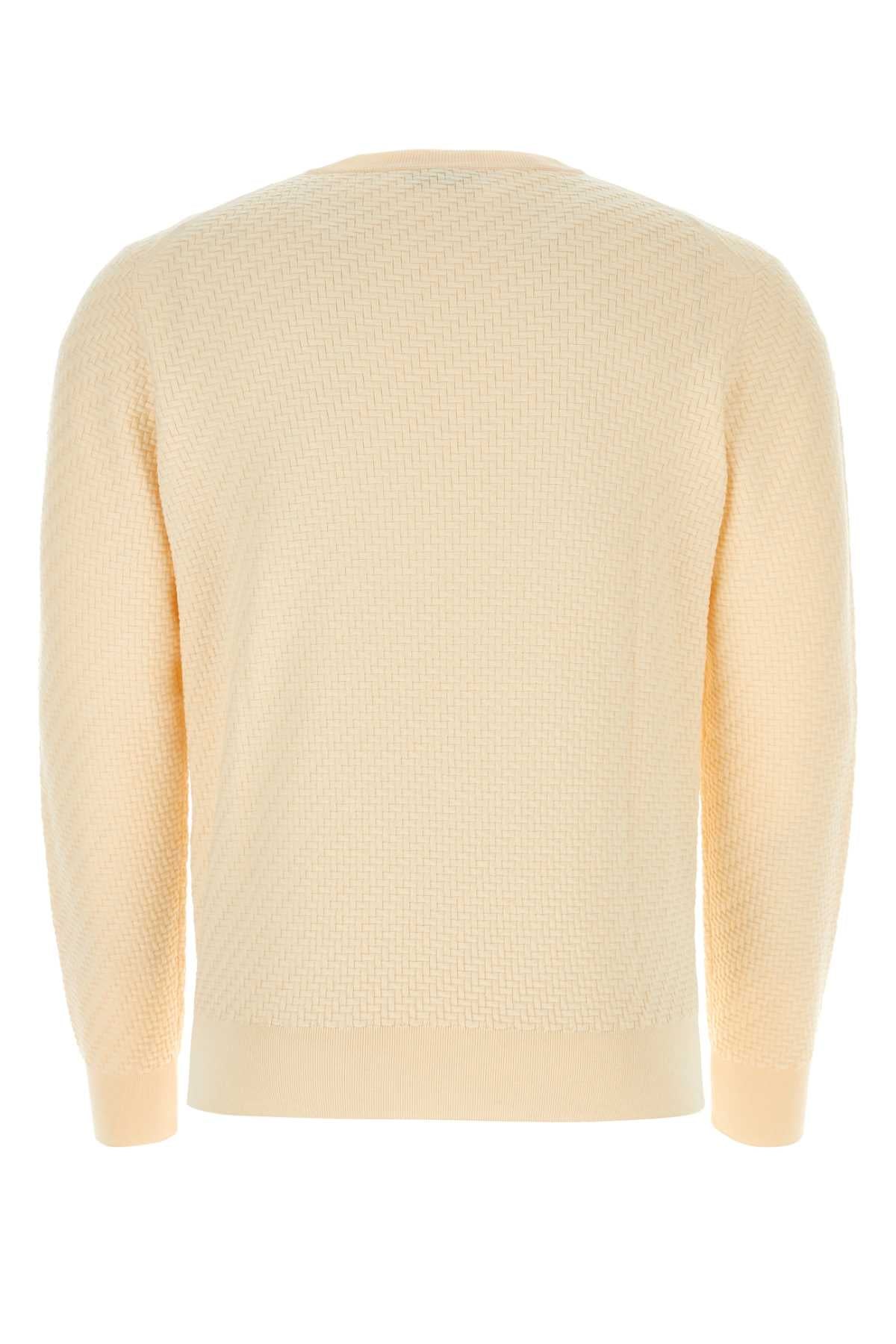 MAGLIERIA_UMQ90LPAK22_9300_Image_2