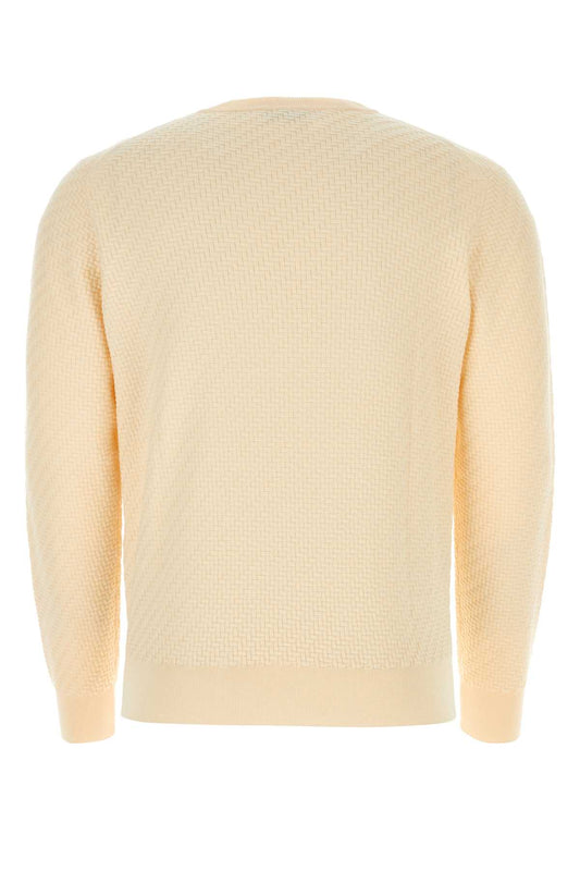 MAGLIERIA_UMQ90LPAK22_9300_Image_2