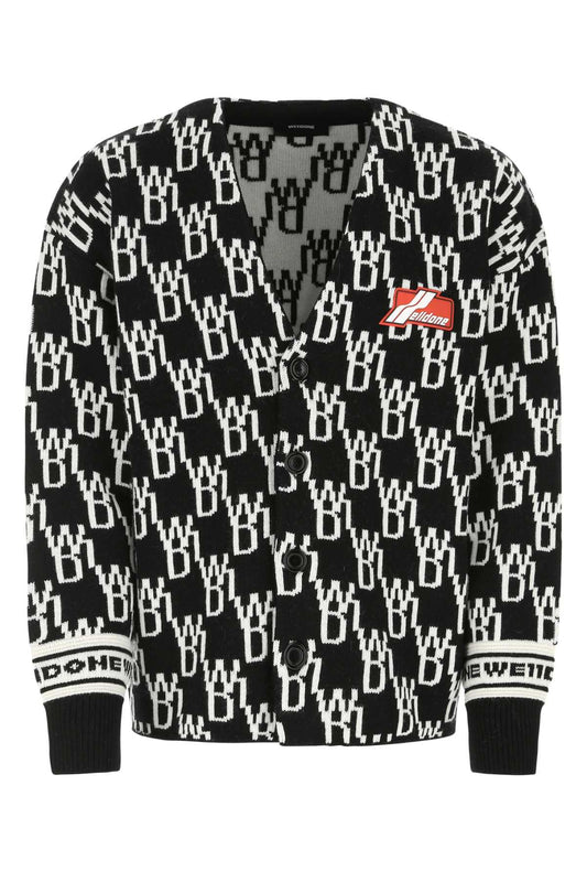 MAGLIERIA_WDKC122639UBK_BLACK_Image_1