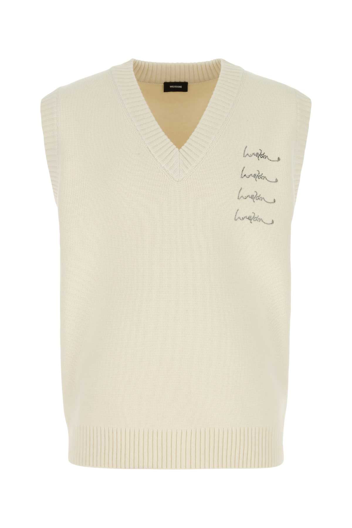 MAGLIERIA_WDKV122648UIV_IVORY_Image_1