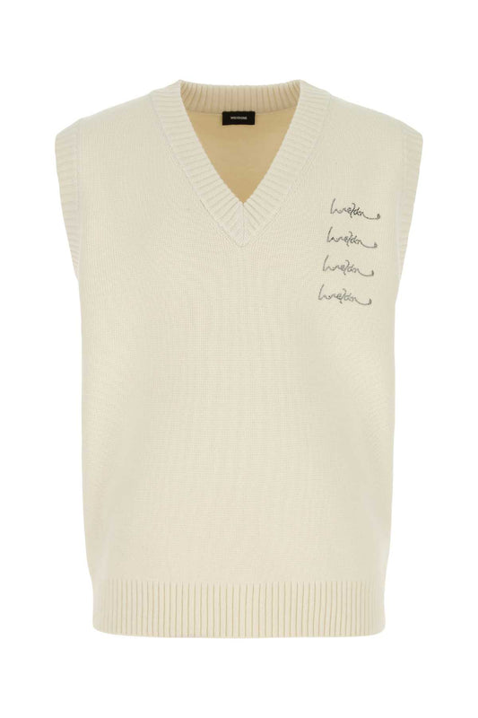 MAGLIERIA_WDKV122648UIV_IVORY_Image_1