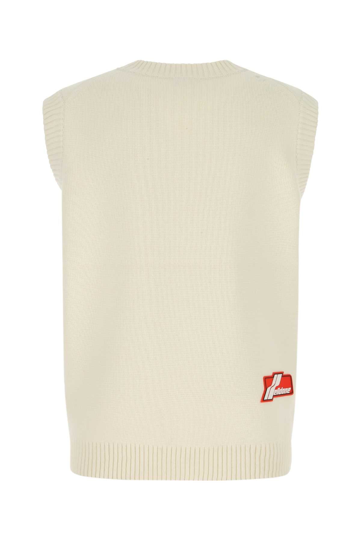 MAGLIERIA_WDKV122648UIV_IVORY_Image_2