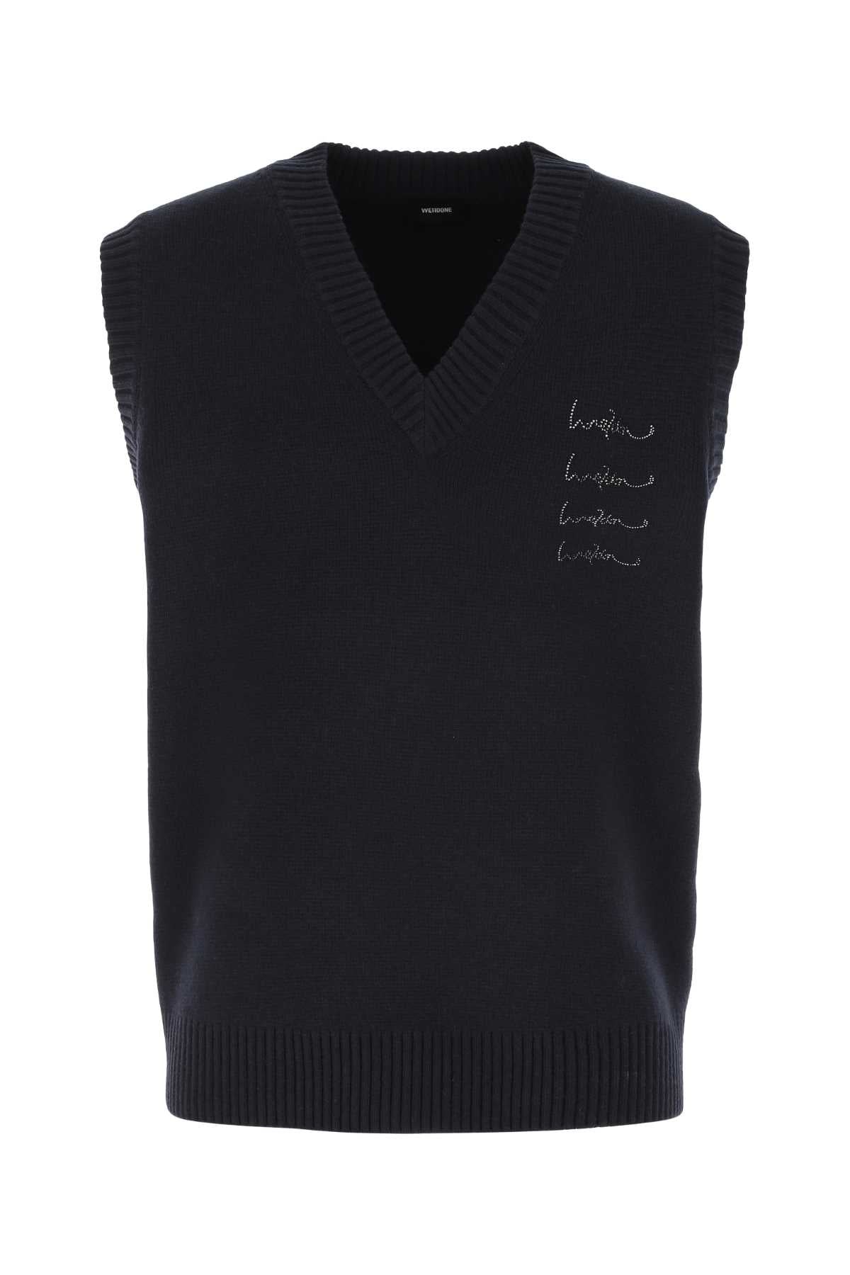 MAGLIERIA_WDKV122648UNV_NAVY_Image_1