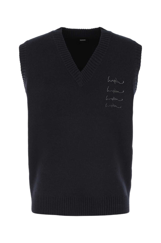 MAGLIERIA_WDKV122648UNV_NAVY_Image_1