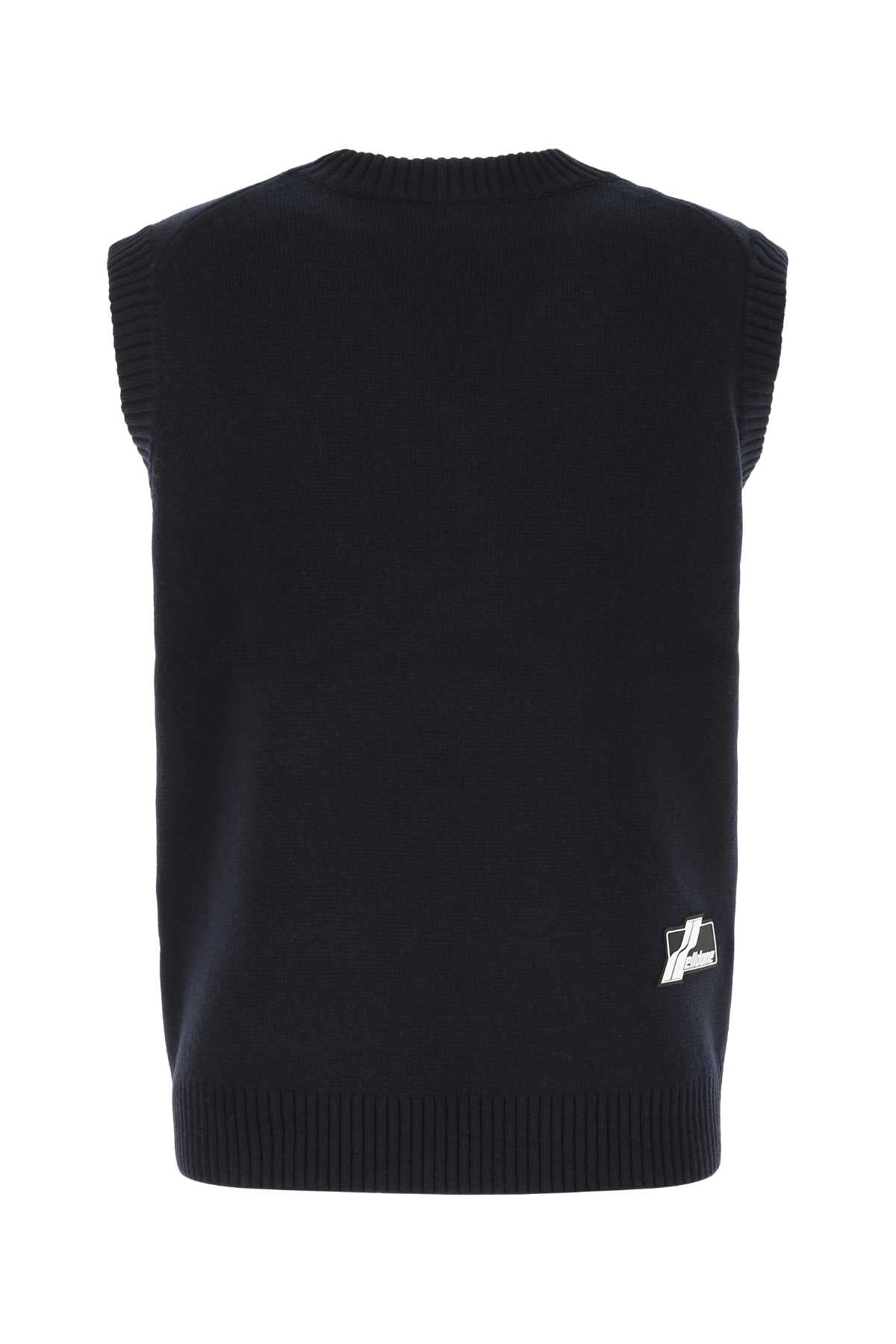 MAGLIERIA_WDKV122648UNV_NAVY_Image_2