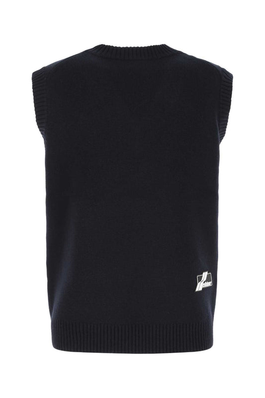 MAGLIERIA_WDKV122648UNV_NAVY_Image_2