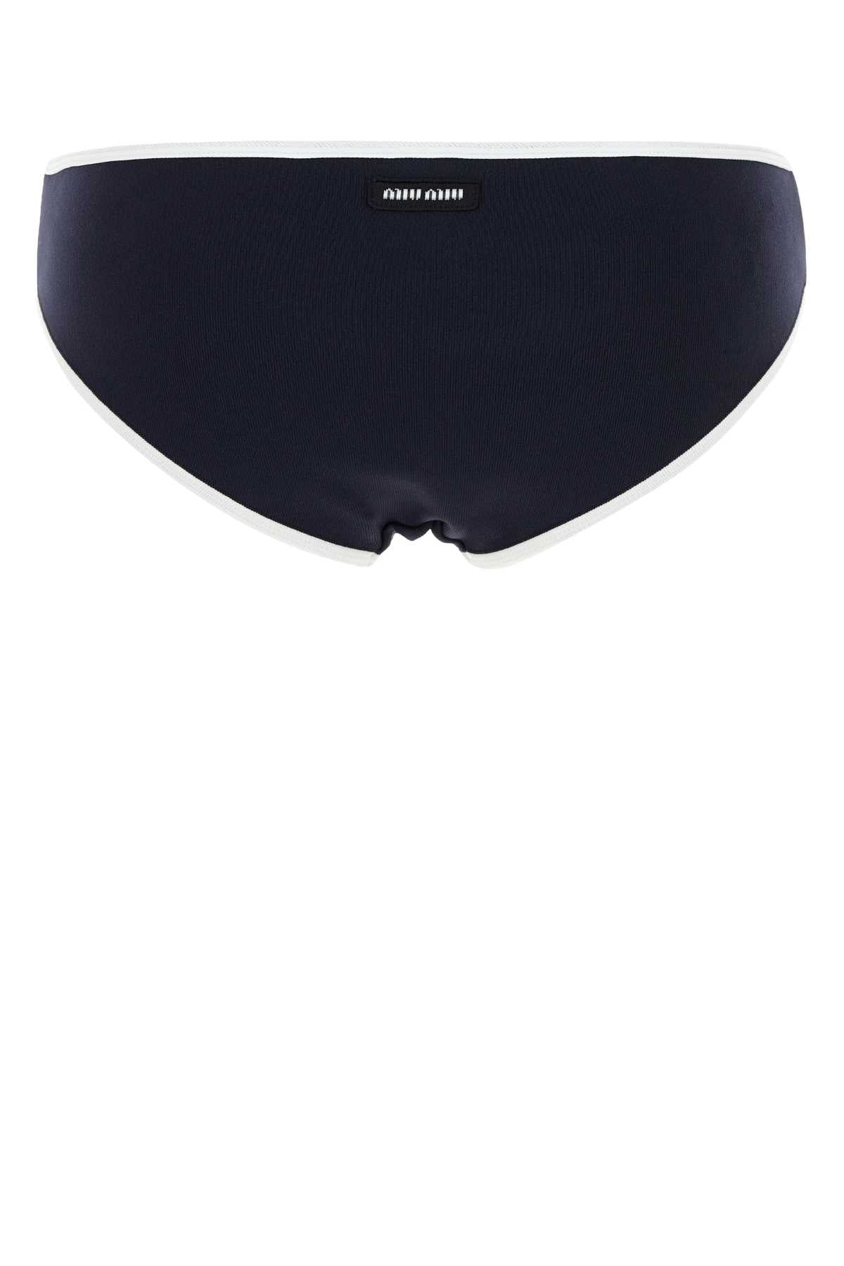 MAGLIERIE_VARIE_MMP271SOOO14SJ_F022X_Image_2