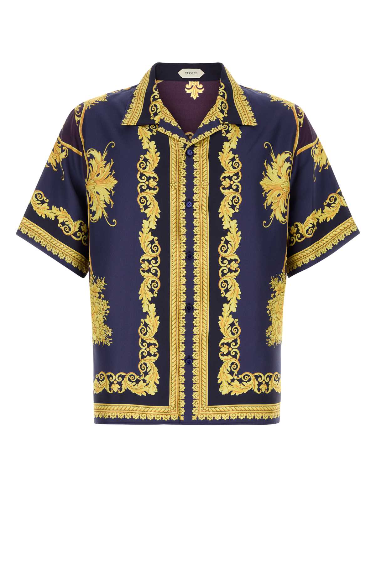 MAGLIE_10274701A19254_5UL30_Image_1