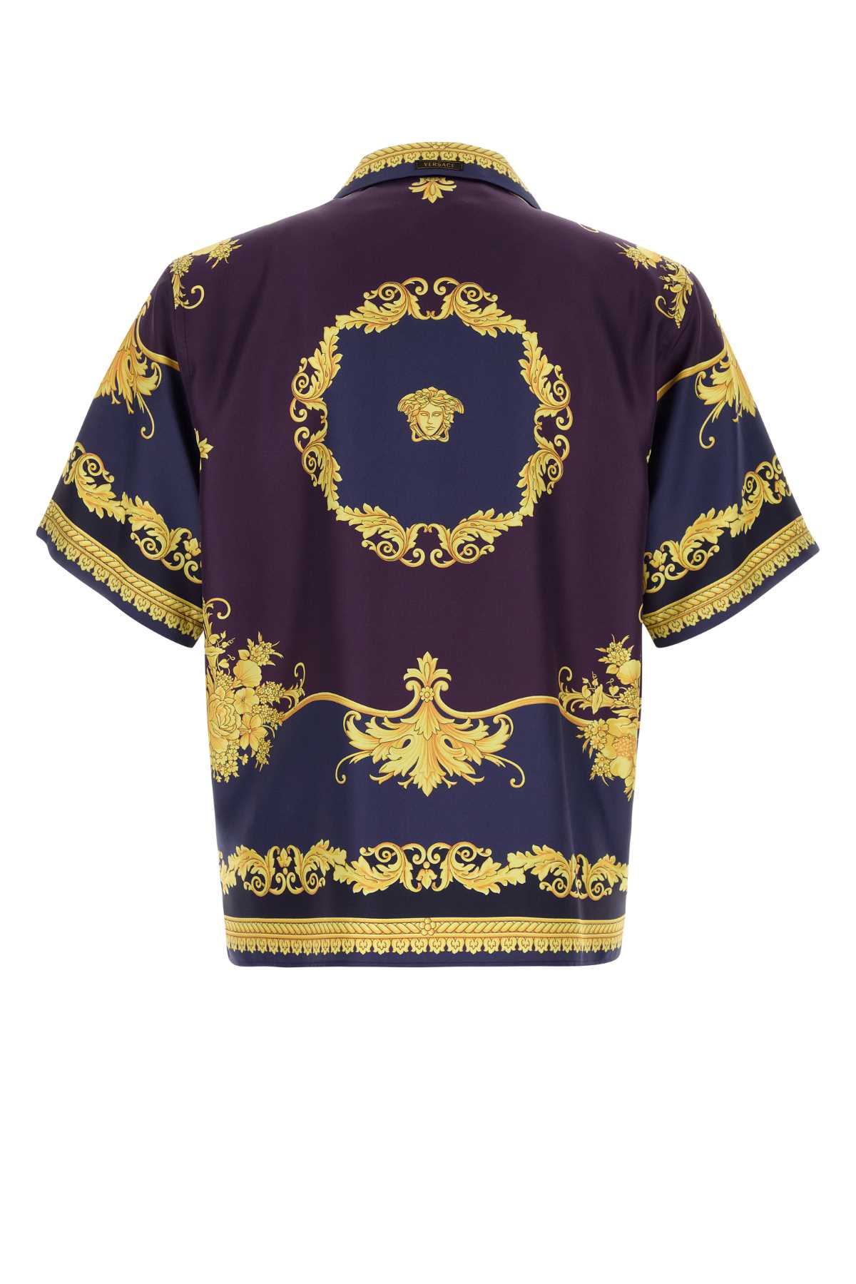 MAGLIE_10274701A19254_5UL30_Image_2