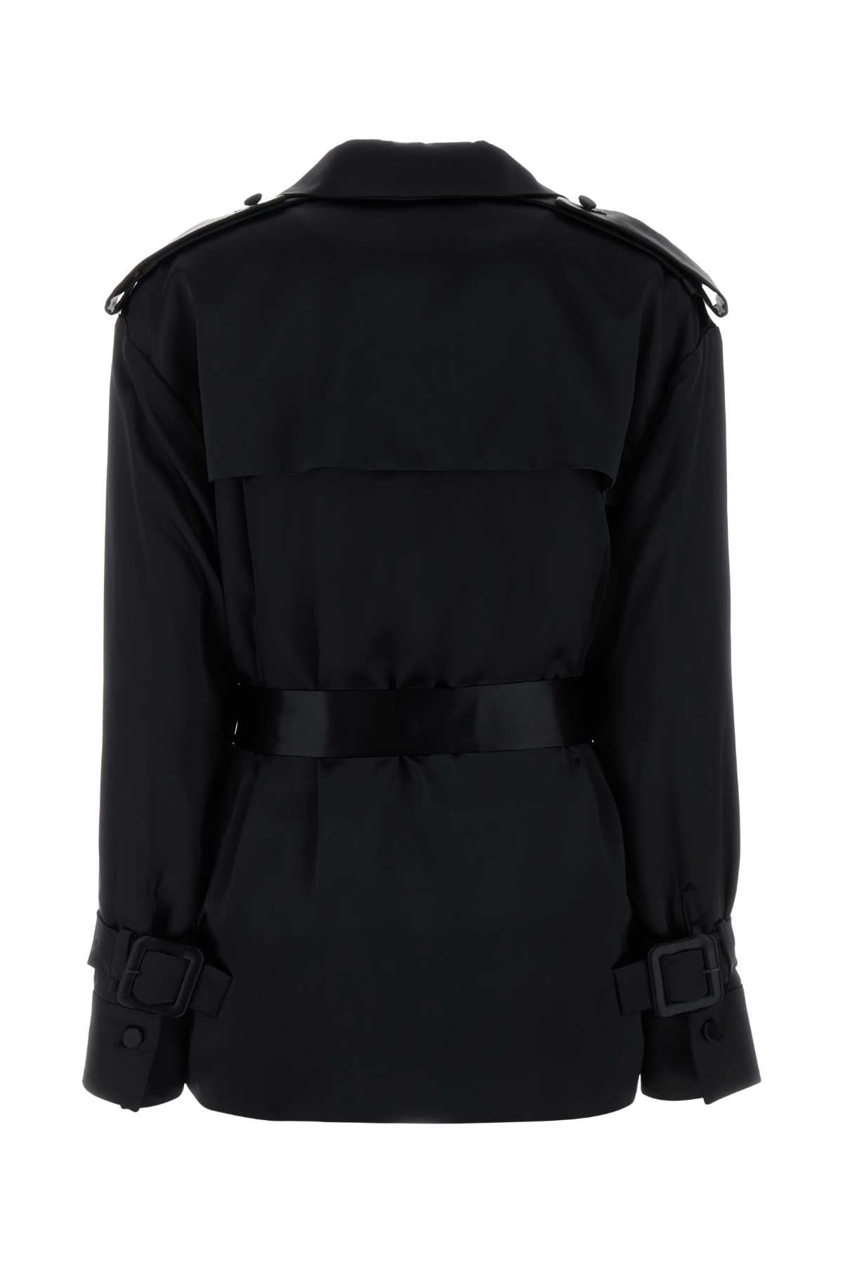 MAGLIE_13H490788175_NERO_Image_2