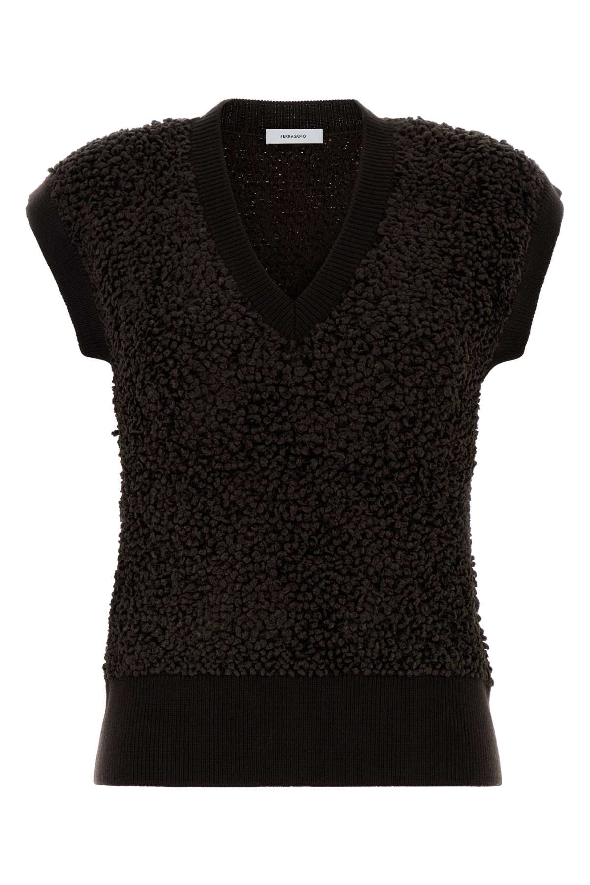 MAGLIE_13H751788430_DARKEXPRESSO_Image_1