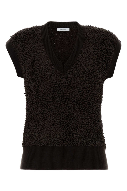 MAGLIE_13H751788430_DARKEXPRESSO_Image_1