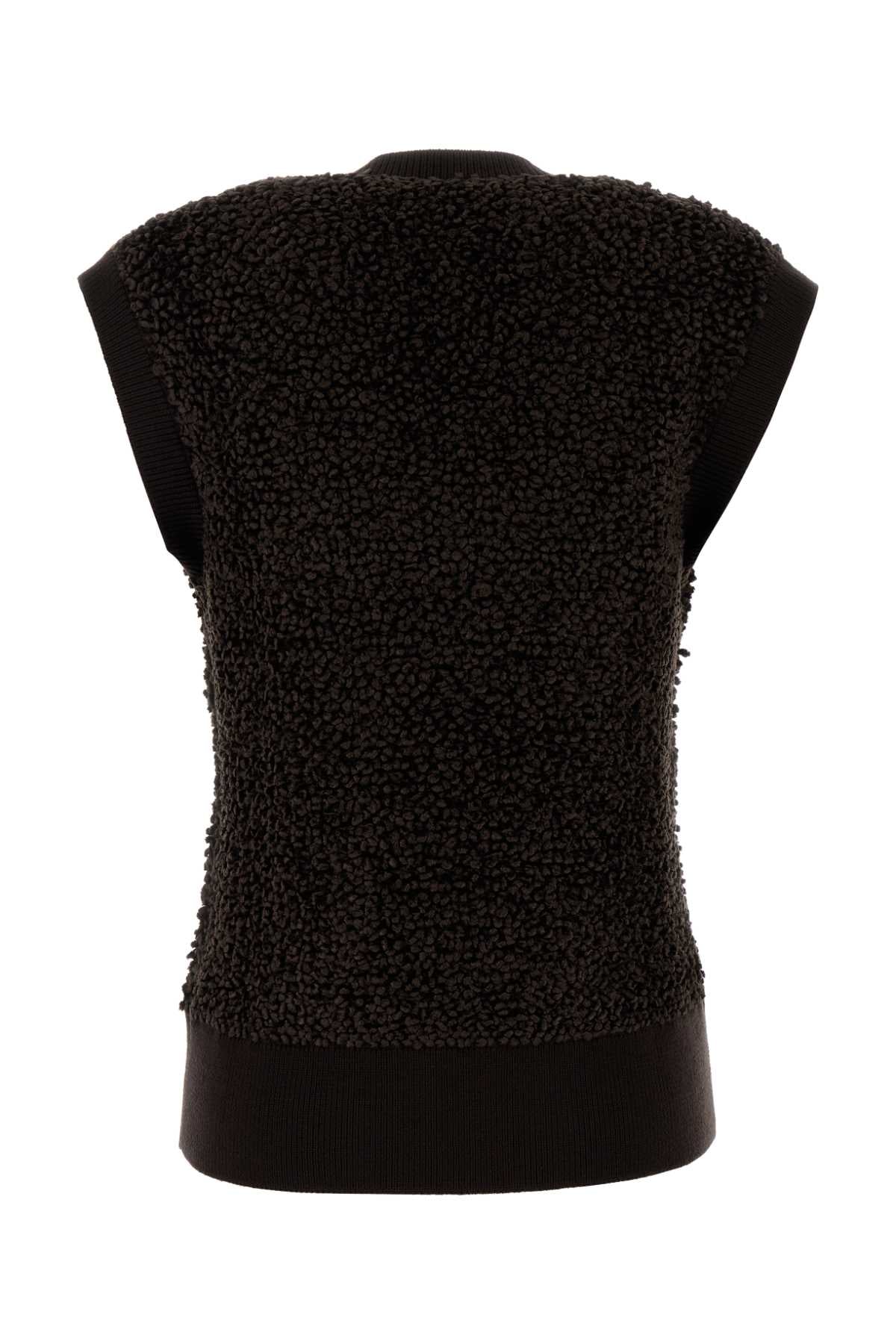 MAGLIE_13H751788430_DARKEXPRESSO_Image_2