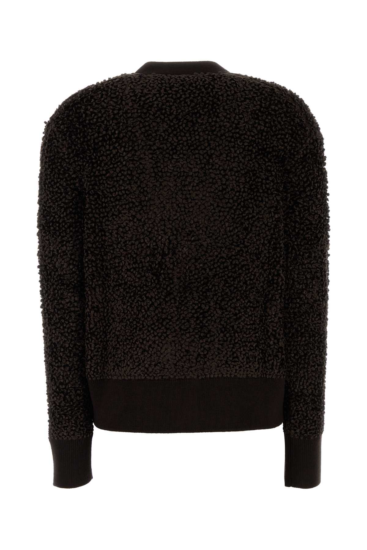 MAGLIE_13H752788431_DARKEXPRESSO_Image_2