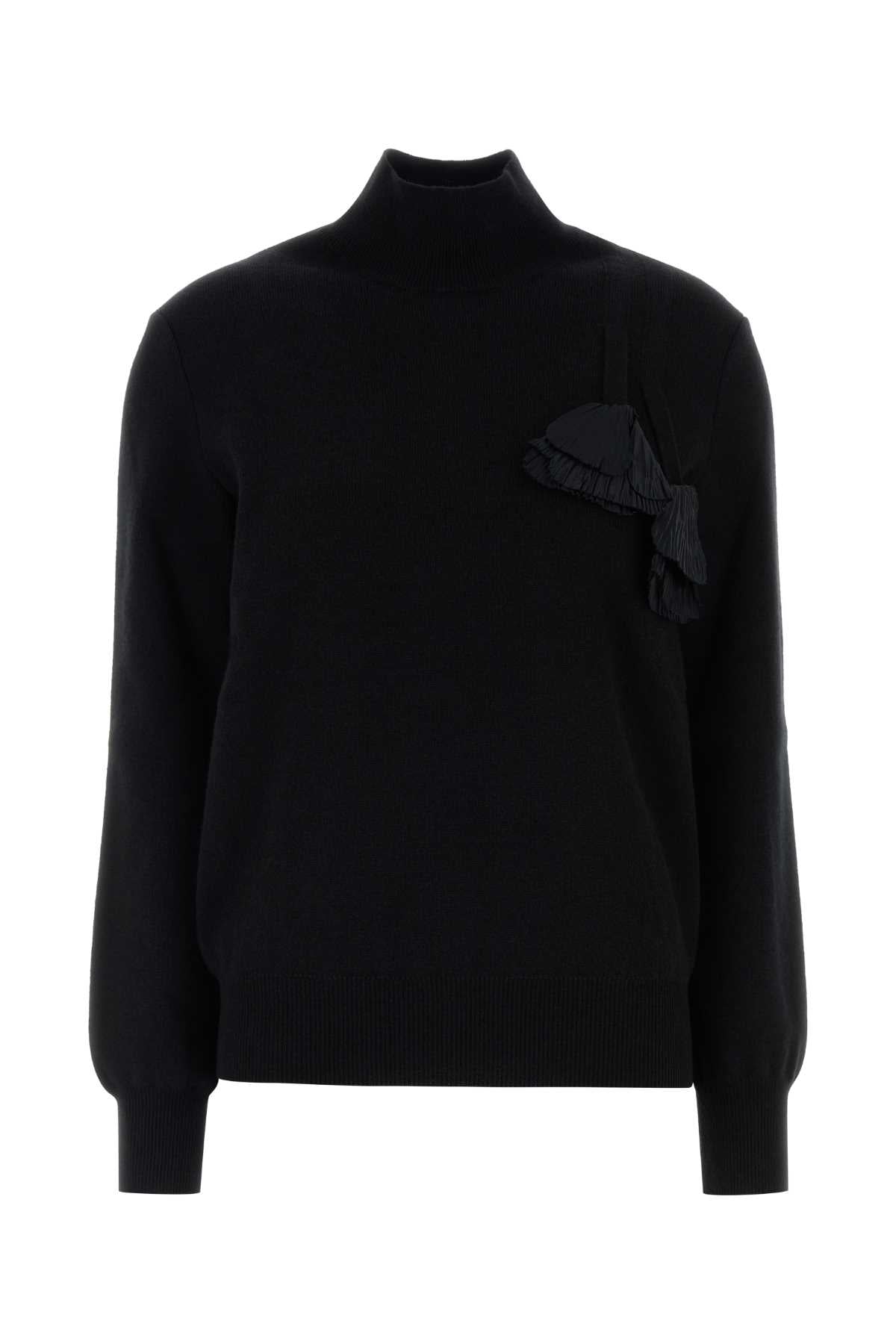 MAGLIE_13H796788654_NERO_Image_1