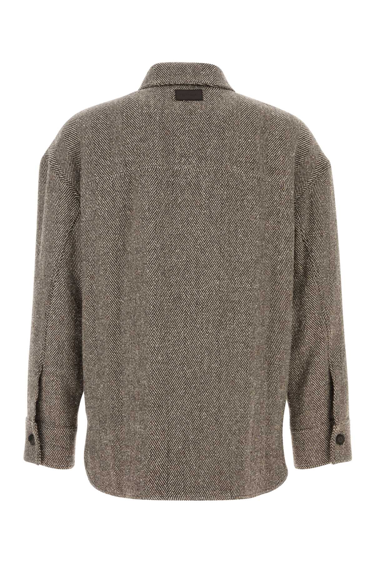 MAGLIE_144953788830_EXPWHISAN_Image_2