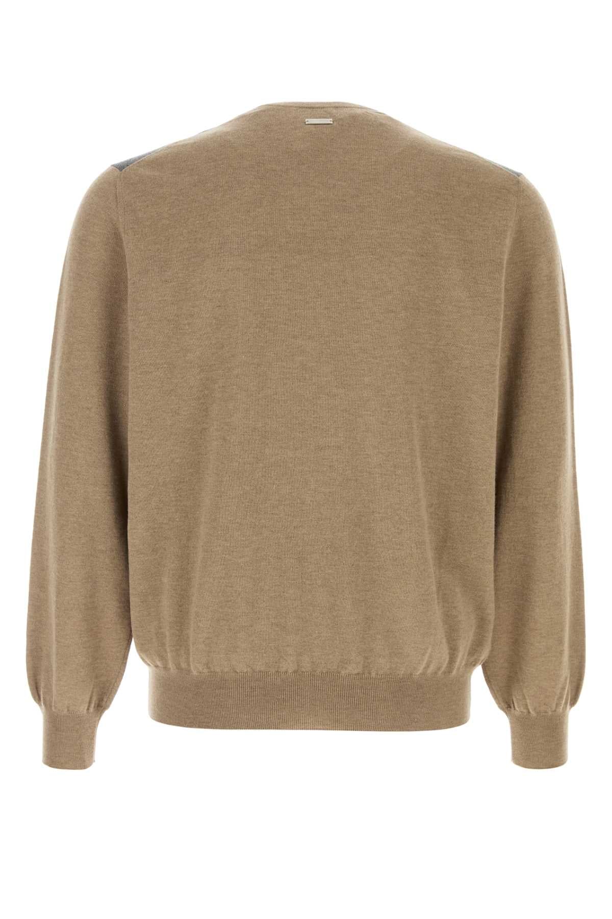 MAGLIE_145152788021_SANMELCHAMEL_Image_2