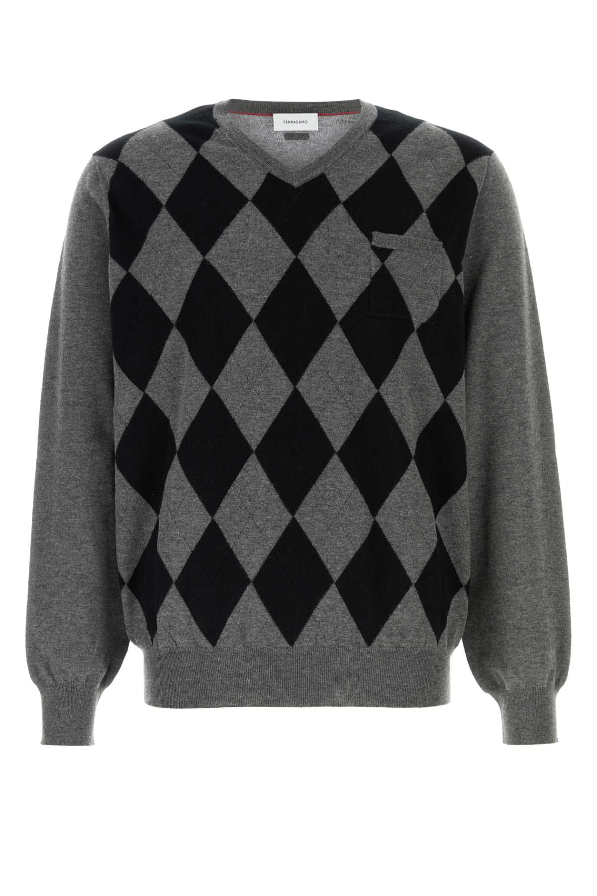 MAGLIE_145152788022_CHAMELBLA_Image_1