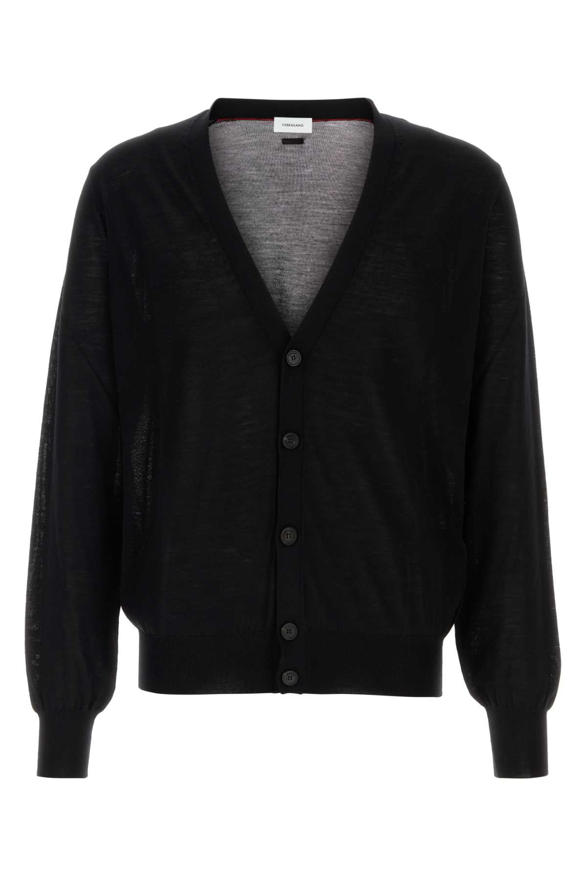 MAGLIE_145162788061_BLACK_Image_1
