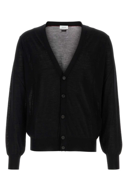 MAGLIE_145162788061_BLACK_Image_1