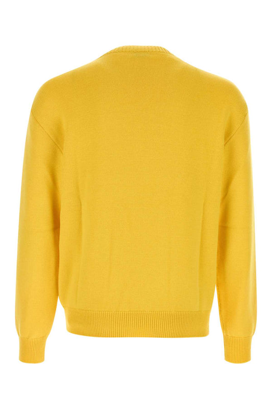 MAGLIE_262ZZ09175200_3030_Image_2