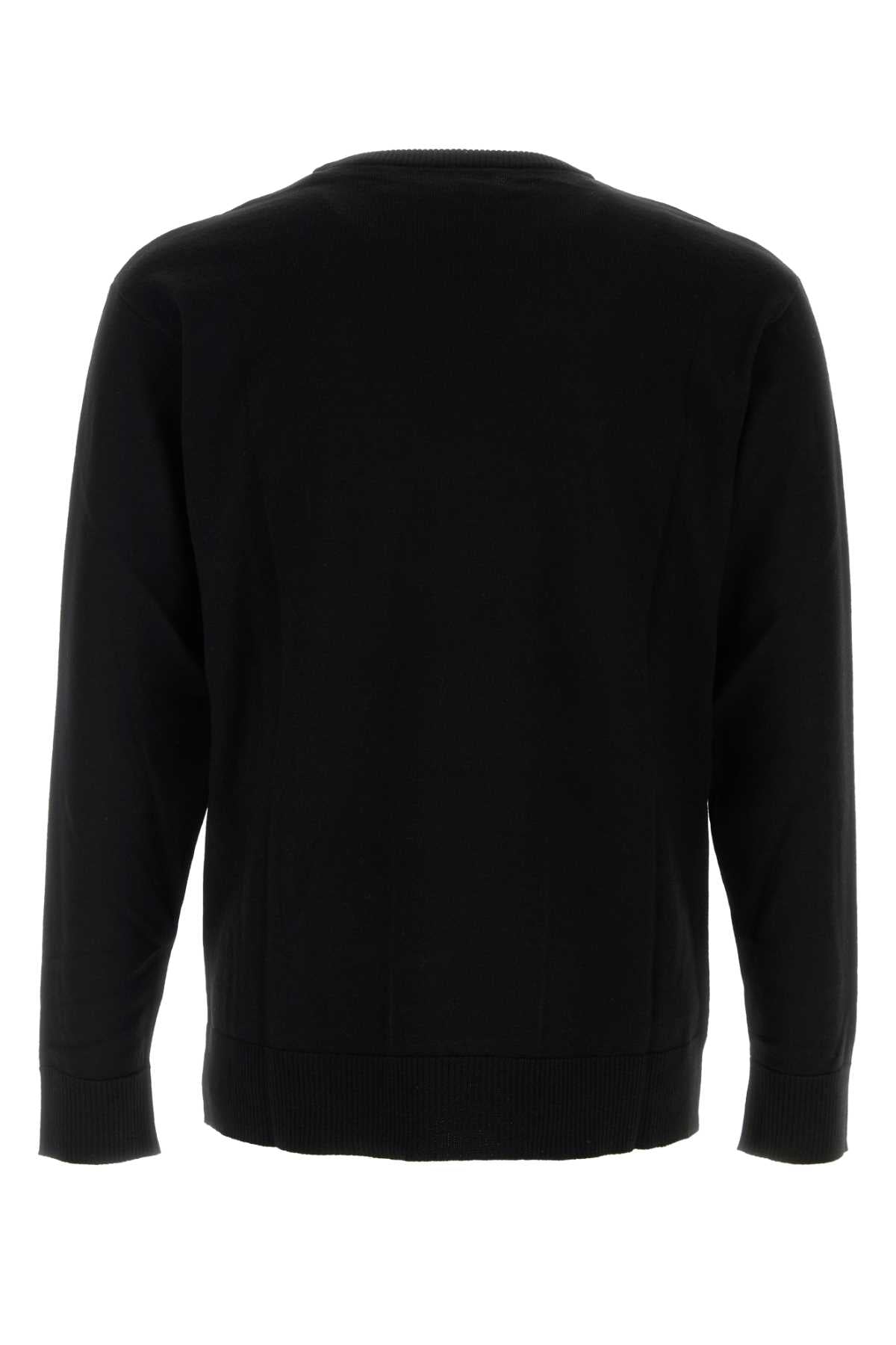 MAGLIE_262ZZ09295200_1555_Image_2