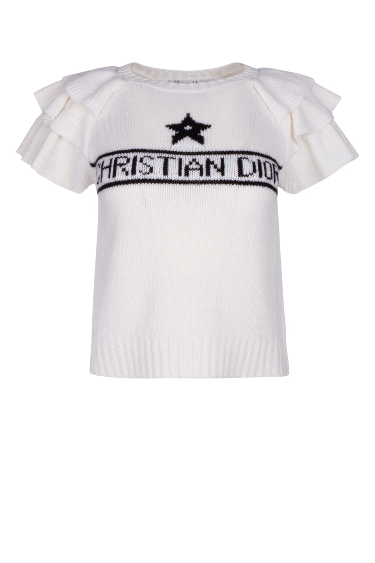 MAGLIE_324S13AM003_0810_Image_1