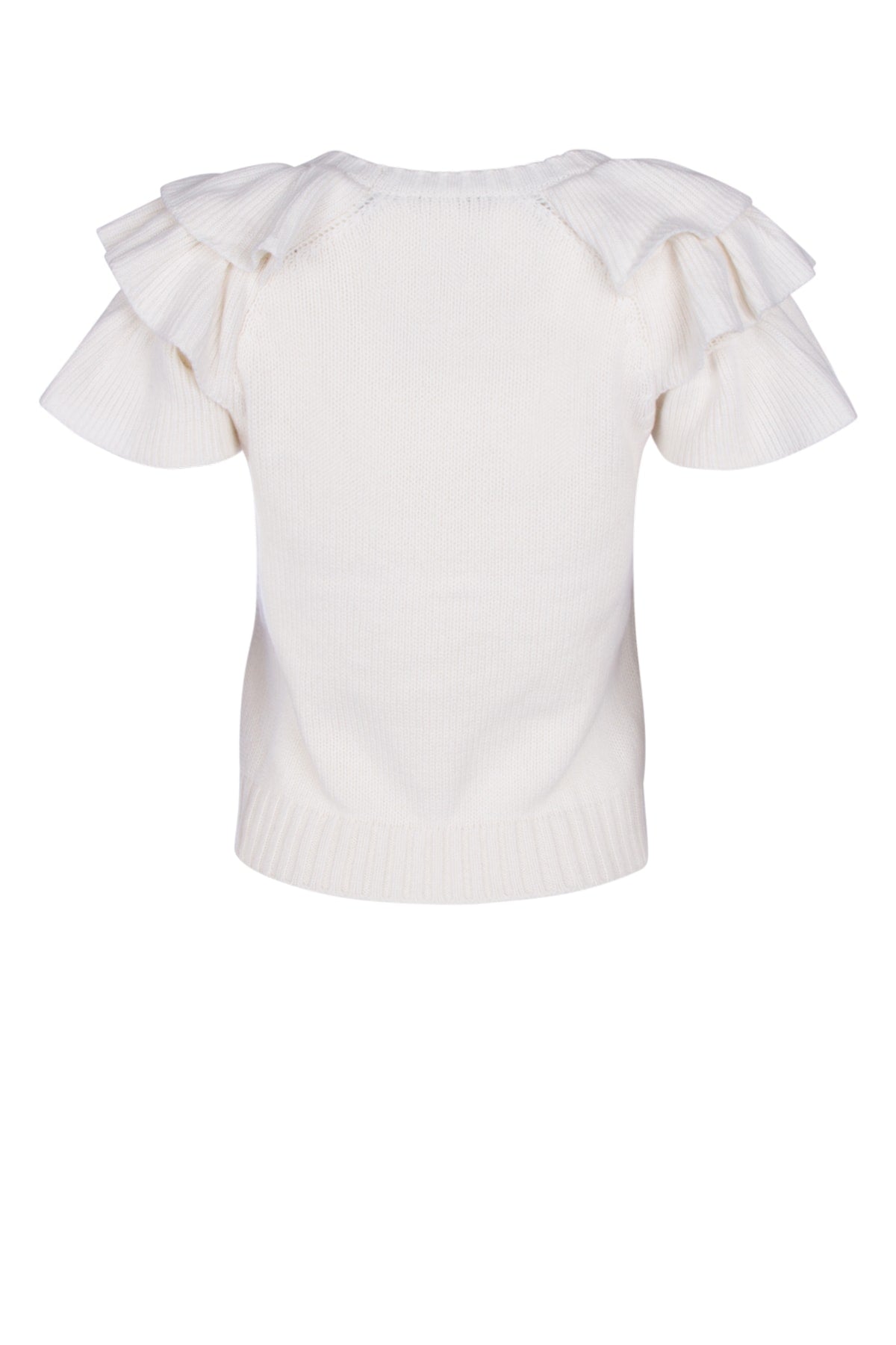 MAGLIE_324S13AM003_0810_Image_2
