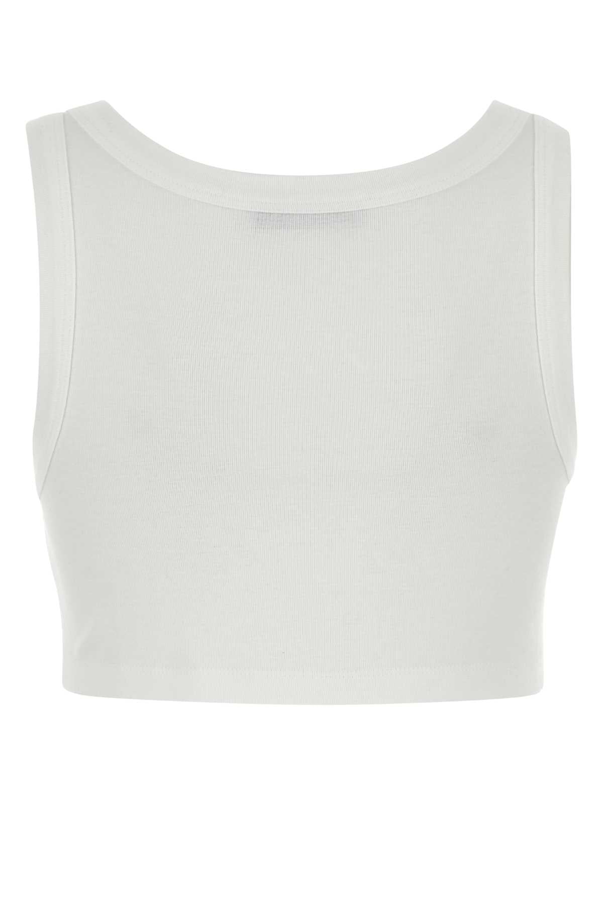 MAGLIE_39546CS23110Z0_F0009_Image_2